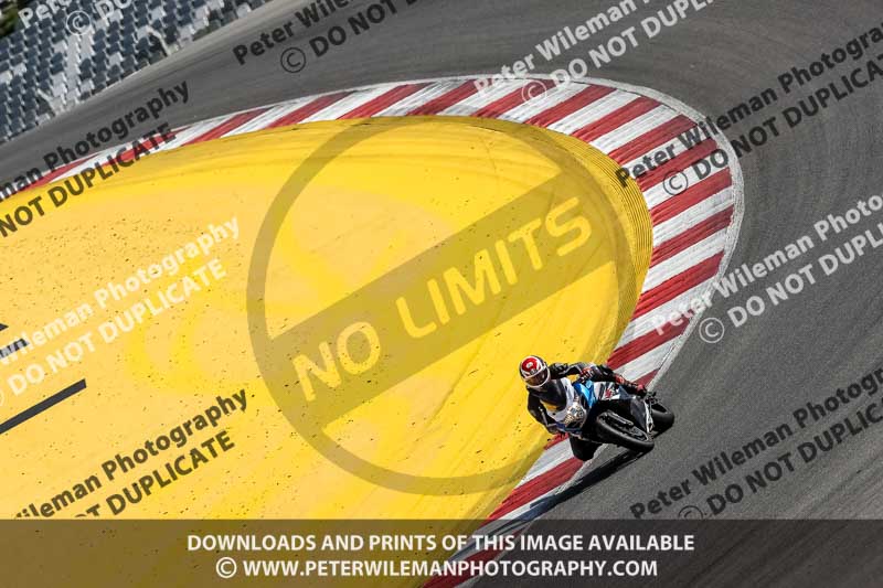 motorbikes;no limits;october 2019;peter wileman photography;portimao;portugal;trackday digital images